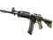 StatTrak™ Galil AR | Destroyer (Field-Tested)
