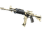 StatTrak™ Galil AR | Kami (Minimal Wear)