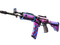 StatTrak™ Galil AR | Sugar Rush (Field-Tested)