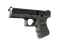 StatTrak™ Glock-18 | Жернов (После полевых испытаний)