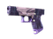 StatTrak™ Glock-18 | Shinobu (Factory New)