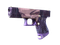 StatTrak™ Glock-18 | Shinobu (Field-Tested)