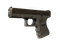 StatTrak™ Glock-18 | Wraiths (Battle-Scarred)