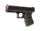 StatTrak™ Glock-18 | Wraiths (Field-Tested)