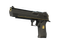 StatTrak™ Desert Eagle | Conspiracy (Factory New)