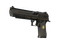 StatTrak™ Desert Eagle | Conspiracy (Field-Tested)