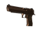 StatTrak™ Desert Eagle | Corinthian (Factory New)