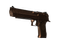 StatTrak™ Desert Eagle | Corinthian (Well-Worn)
