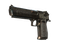 StatTrak™ Desert Eagle | Calligraffiti (Battle-Scarred)