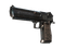 StatTrak™ Desert Eagle | Каллиграффити (Немного поношенное)