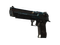 StatTrak™ Desert Eagle | Directive (Battle-Scarred)