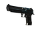 StatTrak™ Desert Eagle | Directive (Field-Tested)