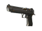 StatTrak™ Desert Eagle | Наследие (Немного поношенное)