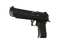 StatTrak™ Desert Eagle | Heirloom (Battle-Scarred)