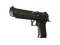StatTrak™ Desert Eagle | Heirloom (Well-Worn)