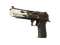 StatTrak™ Desert Eagle | Оксидное пламя (Прямо с завода)