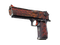 StatTrak™ Desert Eagle | Serpent Strike (Field-Tested)