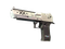StatTrak™ Desert Eagle | Printstream (Battle-Scarred)