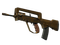 StatTrak™ FAMAS | Commemoration (Battle-Scarred)