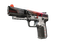 StatTrak™ Five-SeveN | Boost Protocol (Field-Tested)