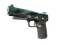 StatTrak™ Five-SeveN | Fowl Play (Factory New)