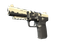 StatTrak™ Five-SeveN | Kami (Factory New)
