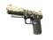 StatTrak™ Five-SeveN | Kami (Field-Tested)