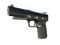 StatTrak™ Five-SeveN | Scumbria (Factory New)