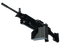 StatTrak™ M249 | O.S.I.P.R. (Field-Tested)