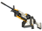 StatTrak™ M249 | Spectre (Minimal Wear)