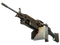 StatTrak™ M249 | Warbird (Field-Tested)