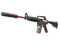 StatTrak™ M4A1-S | Cyrex (Battle-Scarred)