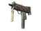 StatTrak™ MAC-10 | Aloha (Battle-Scarred)