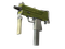 StatTrak™ MAC-10 | Graven (Factory New)