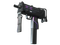 StatTrak™ MAC-10 | Световой короб (Прямо с завода)
