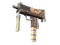 StatTrak™ MAC-10 | Rangeen (Factory New)