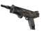 StatTrak™ MAG-7 | Foresight (Well-Worn)