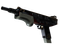 StatTrak™ MAG-7 | Praetorian (Factory New)