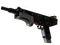 StatTrak™ MAG-7 | Преторианец (Поношенное)