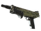StatTrak™ MAG-7 | Resupply (Немного поношенное)