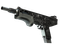StatTrak™ MAG-7 | ПОНТ-7 (Немного поношенное)