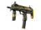 StatTrak™ MP7 | Nemesis (Factory New)
