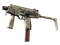 StatTrak™ MP9 | Airlock (Battle-Scarred)