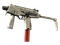StatTrak™ MP9 | Airlock (Field-Tested)