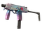 StatTrak™ MP9 | Mount Fuji (Factory New)
