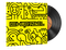 StatTrak™ Music Kit | Chipzel, ~Yellow Magic~