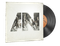 StatTrak™ Набор музыки | AWOLNATION — I Am