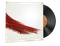 StatTrak™ Набор музыки | Austin Wintory — Desert Fire