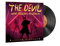 StatTrak™ Набор музыки | Austin Wintory — The Devil Went Clubbing In Georgia