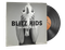 StatTrak™ Music Kit | Blitz Kids, The Good Youth